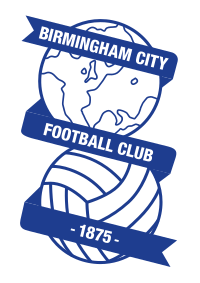 Birmingham Logo