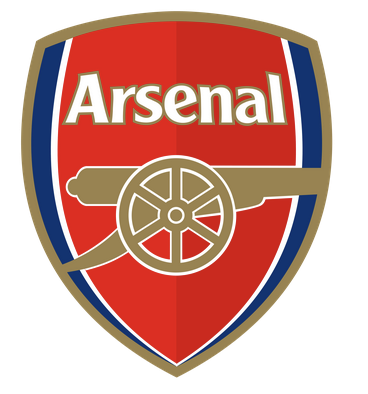 Arsenal Logo