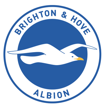 Brighton Logo
