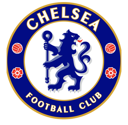 Chelsea Logo