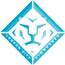 LCL Logo