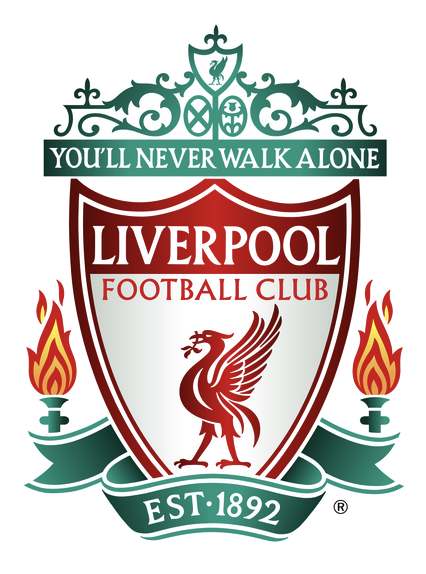 Liverpool Logo