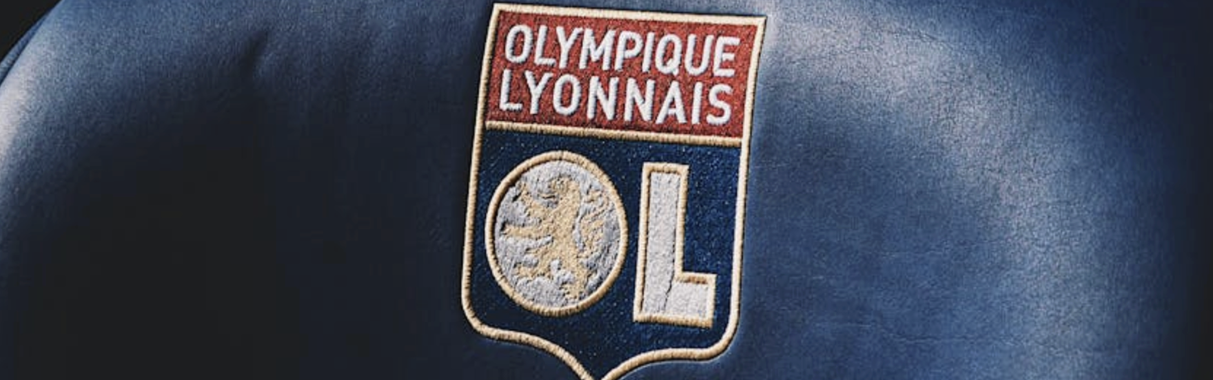 Lyon