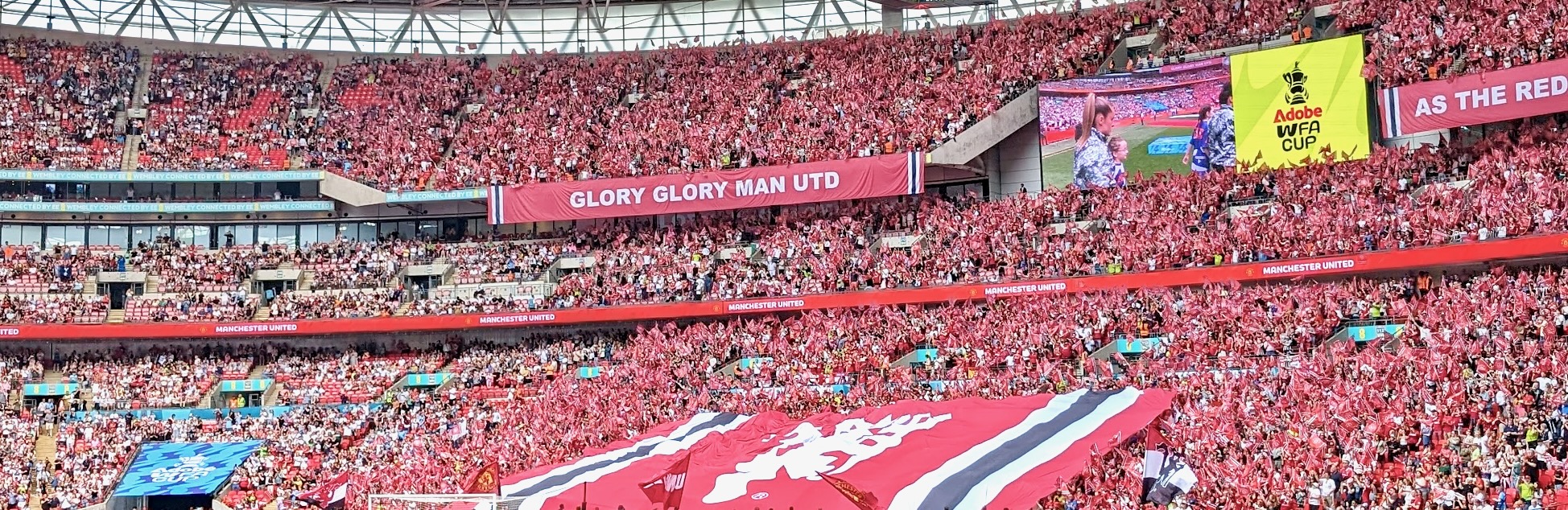 FA Cup Final