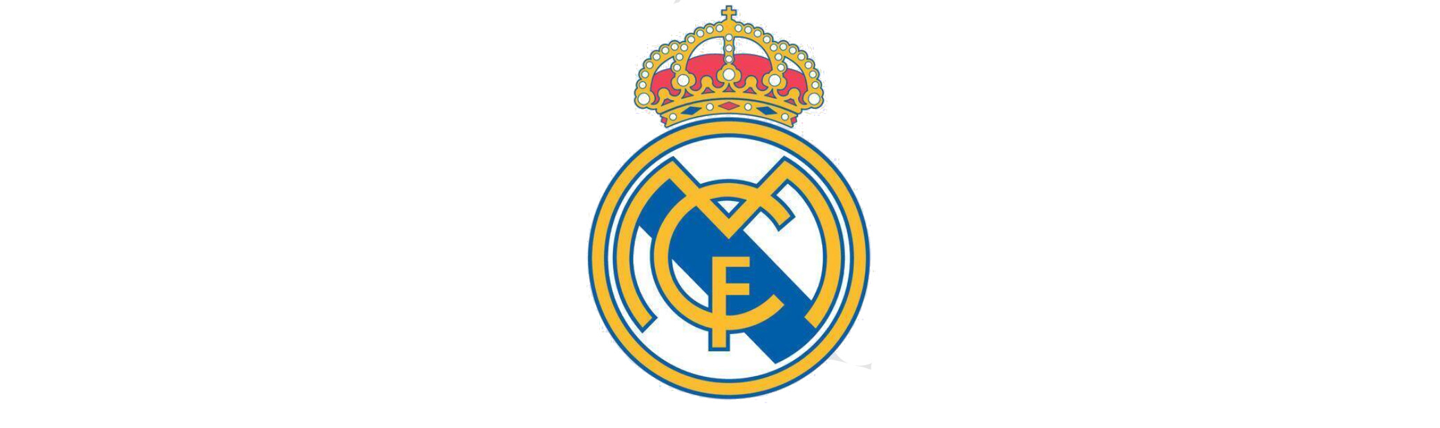 Real Madrid Women team photo