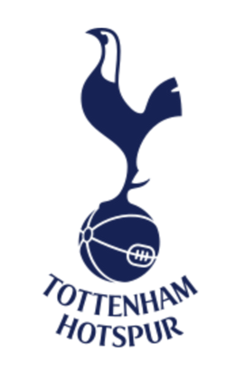 Tottenham Hotspur Logo